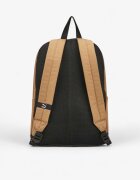Puma Downtown Backpack Brown