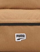 Puma Downtown Backpack Brown