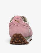 Puma Easy Rider Bowtique Jr Pink/White