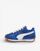 Puma Easy Rider Vintage Shoes Blue