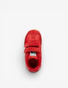 Puma Easy Rider Vintage Shoes Red