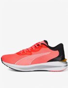 Puma Electrify Nitro 2 Running Shoes Pink