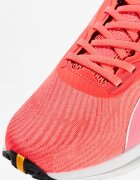Puma Electrify Nitro 2 Running Shoes Pink