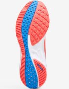 Puma Electrify Nitro 3 Running Shoes Fire Orchid/Ultra Blue