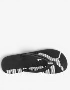 Puma Epic Flip Black / White