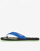 Puma Epic Flip V2 Flip-Flops Blue/Black