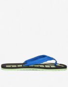 Puma Epic Flip V2 Flip-Flops Blue/Black