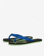 Puma Epic Flip V2 Flip-Flops Blue/Black