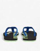 Puma Epic Flip V2 Flip-Flops Blue/Black
