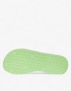 Puma Epic Flip V2 Flip-Flops Blue/Black