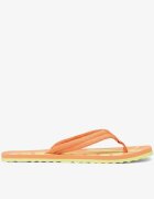 Puma Epic Flip V2 Flip-Flops Orange