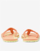 Puma Epic Flip V2 Flip-Flops Orange