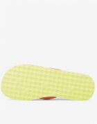 Puma Epic Flip V2 Flip-Flops Orange