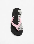 Puma Epic Flip V2 Flip-Flops Pink/Black