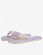 Puma Epic Flip V2 Flip-Flops Purple