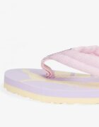 Puma Epic Flip V2 Flip-Flops Purple