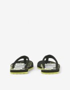 Puma Epic Flip V2 Power Flip Flops Black