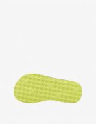 Puma Epic Flip V2 Power Flip Flops Black