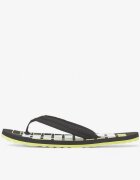 Puma Epic Flip V2 Power Flip-Flops Black