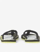 Puma Epic Flip V2 Power Flip-Flops Black