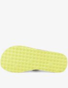 Puma Epic Flip V2 Power Flip-Flops Black
