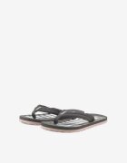 Puma Epic Flip V2 Power Flip Flops Grey