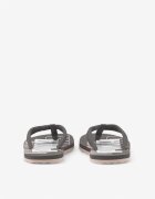 Puma Epic Flip V2 Power Flip Flops Grey