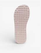 Puma Epic V2 Flip Flop Green/Pink