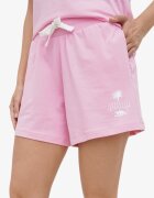 Puma Ess Palm Resort Shorts 5 TR Pink