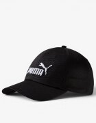 Puma Essential Cap Black