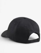 Puma Essential Cap Black