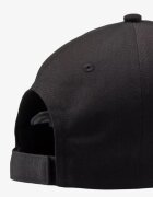 Puma Essentials Cap Black