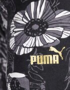 Puma Essentials+ Class Active Aop Leggings Black
