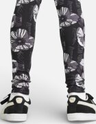 Puma Essentials+ Class Active Aop Leggings Black