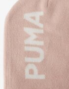 Puma Essentials Classic Cuffless Beanie Pink