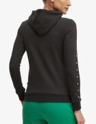 Puma Essentials Tape Hoodie Black