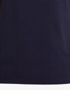 Puma Euro Cup France Tee Navy