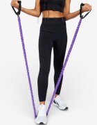 Puma Evoknit 7/8 Leggings Black
