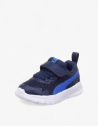 Puma Evolve Run Mesh Ac Shoes Blue I