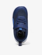 Puma Evolve Run Mesh Ac Shoes Blue I