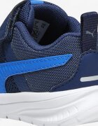 Puma Evolve Run Mesh Ac Shoes Blue I
