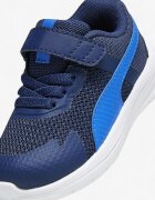 Puma Evolve Run Mesh Ac Shoes Blue I