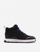 Puma Evolve Trail Ps Shoes Black
