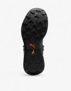 Puma Explore Nitro Mid Gore-Tex Hiking Shoes Black