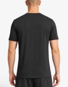 Puma Fit Triblend Ultrab Tee Black