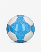 Puma Football Prestige Ball White/Blue