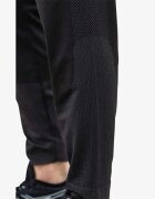 Puma Formknit Seamless Training Pants Black M