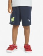 Puma Fruitmates Shorts Blue