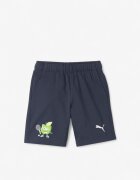 Puma Fruitmates Shorts Blue