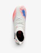 Puma Future 8 Match FG AG Junior White